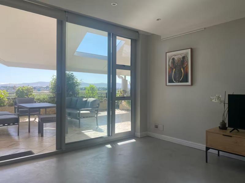 1 Bedroom Property for Sale in Dolphin Beach Western Cape
